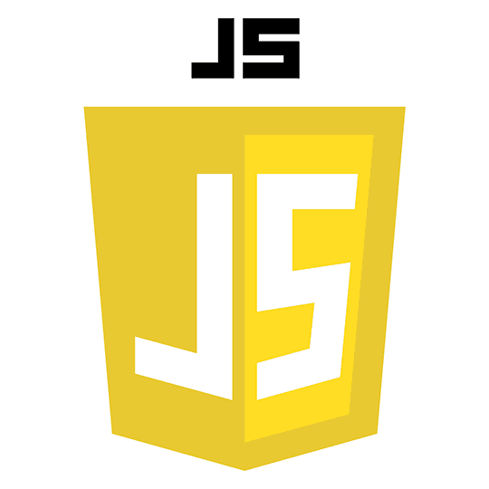js skill icon
