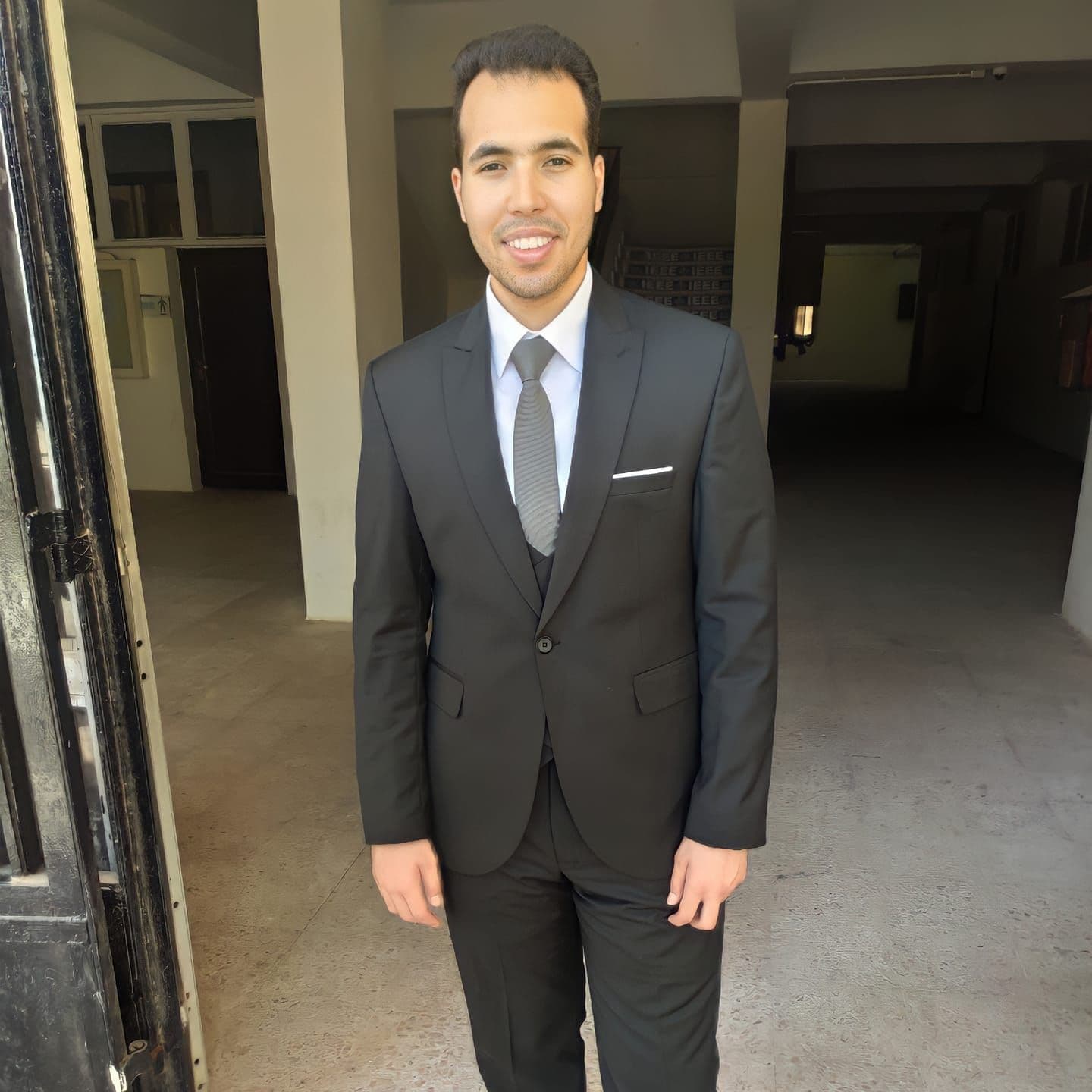 Kon Damianakis profile picture