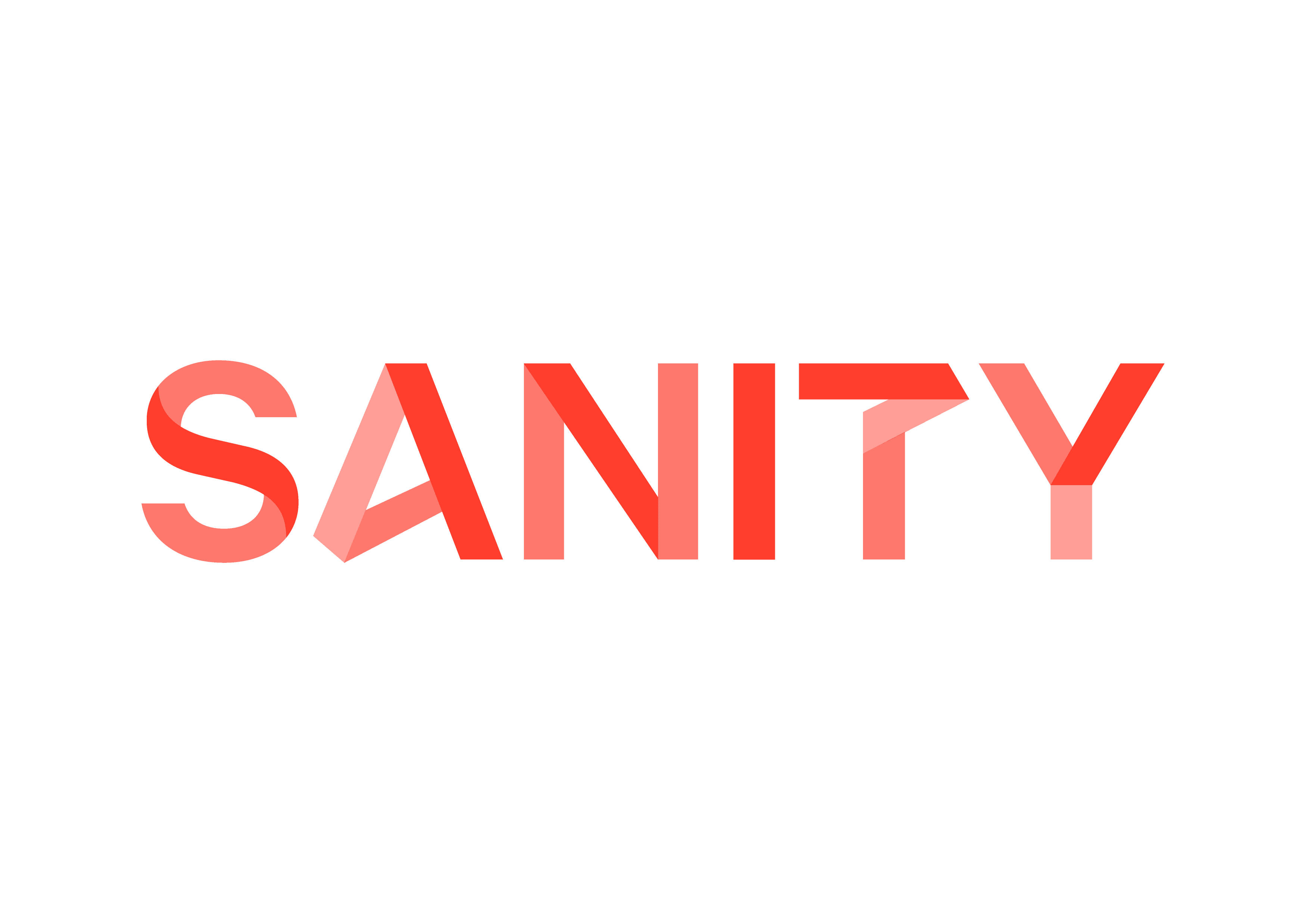 Sanity skill icon
