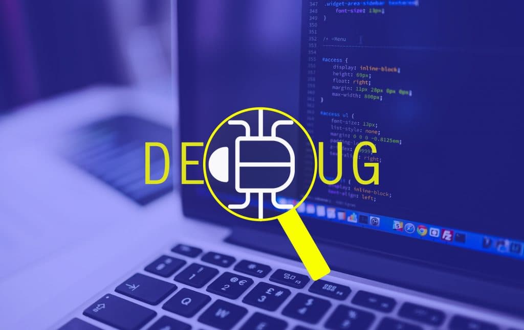 Debugging Like a Pro: Strategies That Save Hours