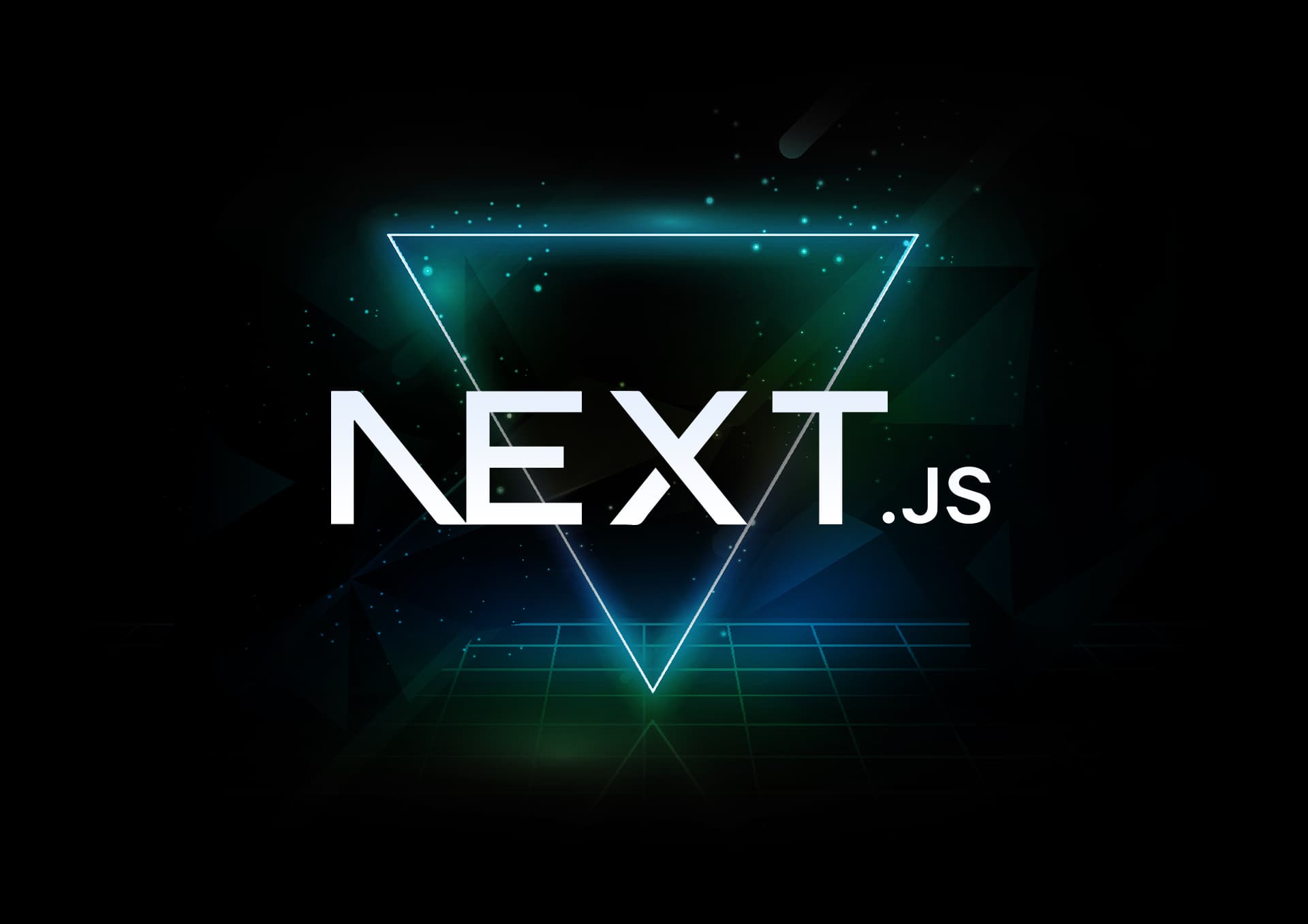 Next.js 14: Why Server Components Changed Everything
