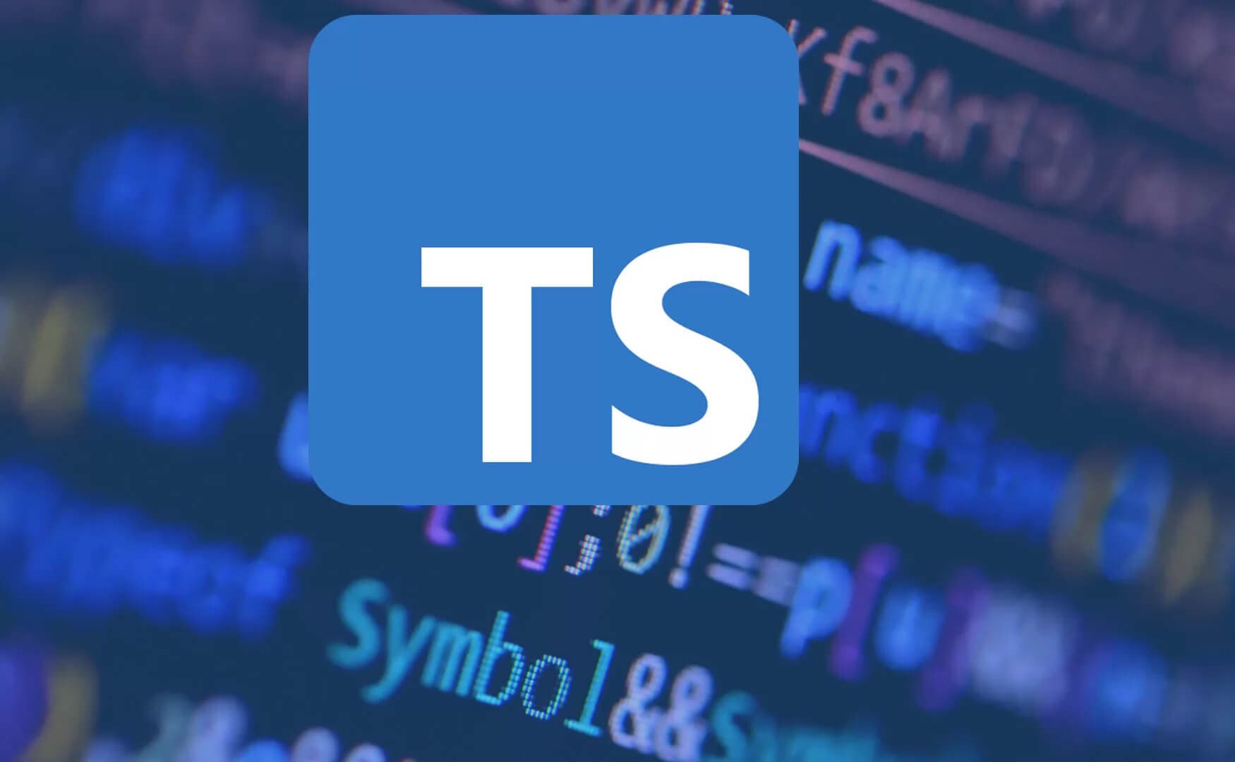 TypeScript: Beyond the Basics - Advanced Patterns That Matter